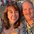 Julia Tavis's profile image