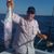 Russell Young's profile image
