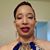 Colleen De Islandgirl's profile image