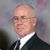 John Walsh's profile image