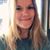 Sharayah Brooks Winkler's profile image