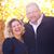 Marci Medenwald Jacobsen's profile image