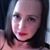 Kristine Kozura's profile image