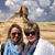 Janice Dillon Amberg's profile image