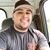 James Lopez's profile image