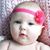Kate Robson's profile image