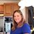 Debbie Brass's profile image