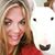 Maile Schick's profile image