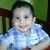 Francisco Ramirez Ramirez's profile image