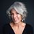 Gina Waterfield's profile image