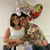 Mafer Blanco's profile image