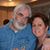 Paul Beinert's profile image
