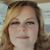 Nicole Westmoreland's profile image