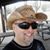 Bob Stoffel's profile image