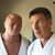 Dan O'Leary Smith's profile image