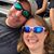 Rachel Owings Mitchell's profile image