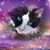 Janine Snell's profile image