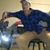 Jason Ferris's profile image