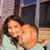 Gilberto Hernandez's profile image