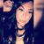 Josie Moreno-Aguilo's profile image