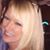 Natalie Oldenkamp's profile image