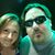 Steve Watson's profile image