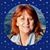 Diane Blevins Elliott's profile image