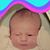 Sheila M. Wickstrom's profile image