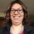Lisa M. Daniels's profile image