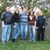 Bruce Bohlin's profile image