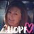 Judy Mchargue's profile image