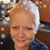 Deb Glover Jaimes's profile image