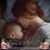 Malissa Bader's profile image