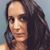 Lala Shahkarami's profile image