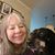 DiAnn Sanford's profile image