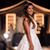 Alexandra Avery's profile image