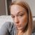 Tabatha O'Bryan's profile image