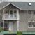 MountForest View's profile image