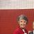 Nancy Nunnally Shaw's profile image