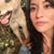 Veronica Casas's profile image