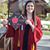 Jena Eckerd's profile image
