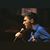 Vincent Sposato's profile image