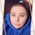 Sally James's profile image
