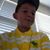 Ricki Esparza Garcia's profile image
