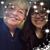 Mary Weringa's profile image