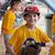 Jason DePasquale's profile image