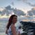 Lesley Watkins Morehead's profile image