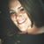 Andréa Rodriguez's profile image