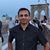 Minhaj Syed's profile image