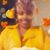 Quantaya Brown's profile image